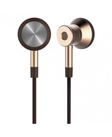 Наушники Xiaomi 1 More Design Piston Earbuds